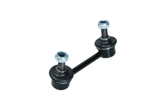 Stange/Strebe, Stabilisator Hinterachse rechts KAMOKA 9030149 Bild Stange/Strebe, Stabilisator Hinterachse rechts KAMOKA 9030149