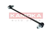 Stange/Strebe, Stabilisator KAMOKA 9030151