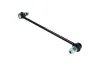 Stange/Strebe, Stabilisator Vorderachse KAMOKA 9030151 Bild Stange/Strebe, Stabilisator Vorderachse KAMOKA 9030151