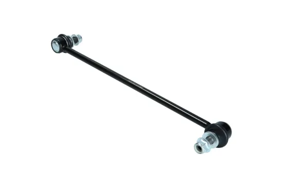 Stange/Strebe, Stabilisator Vorderachse KAMOKA 9030151 Bild Stange/Strebe, Stabilisator Vorderachse KAMOKA 9030151