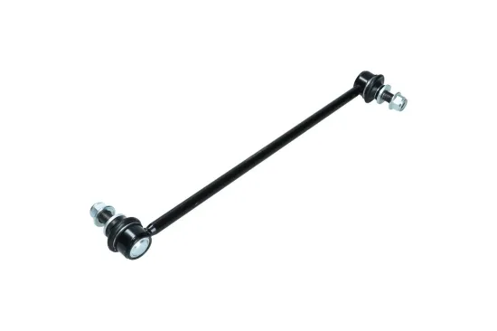 Stange/Strebe, Stabilisator Vorderachse KAMOKA 9030151 Bild Stange/Strebe, Stabilisator Vorderachse KAMOKA 9030151