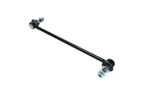 Stange/Strebe, Stabilisator Vorderachse KAMOKA 9030151 Bild Stange/Strebe, Stabilisator Vorderachse KAMOKA 9030151