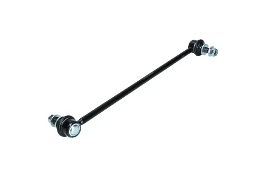 Stange/Strebe, Stabilisator Vorderachse KAMOKA 9030151 Bild Stange/Strebe, Stabilisator Vorderachse KAMOKA 9030151