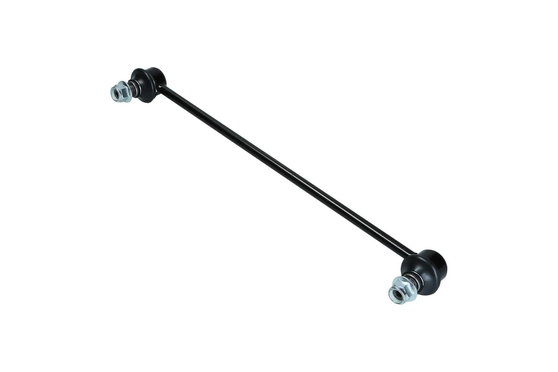 Stange/Strebe, Stabilisator Vorderachse KAMOKA 9030153