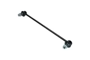 Stange/Strebe, Stabilisator Vorderachse KAMOKA 9030153