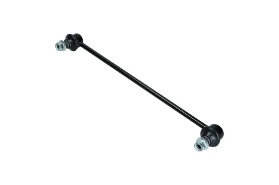 Stange/Strebe, Stabilisator Vorderachse KAMOKA 9030153 Bild Stange/Strebe, Stabilisator Vorderachse KAMOKA 9030153