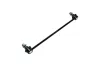 Stange/Strebe, Stabilisator Vorderachse KAMOKA 9030153 Bild Stange/Strebe, Stabilisator Vorderachse KAMOKA 9030153