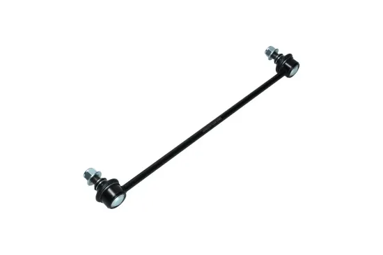 Stange/Strebe, Stabilisator Vorderachse KAMOKA 9030153 Bild Stange/Strebe, Stabilisator Vorderachse KAMOKA 9030153