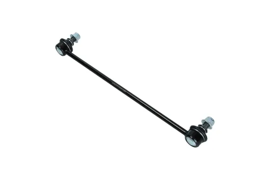 Stange/Strebe, Stabilisator Vorderachse KAMOKA 9030153 Bild Stange/Strebe, Stabilisator Vorderachse KAMOKA 9030153