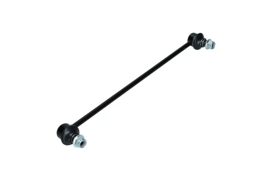 Stange/Strebe, Stabilisator Vorderachse KAMOKA 9030153 Bild Stange/Strebe, Stabilisator Vorderachse KAMOKA 9030153