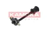 Stange/Strebe, Stabilisator Vorderachse KAMOKA 9030154 Bild Stange/Strebe, Stabilisator Vorderachse KAMOKA 9030154