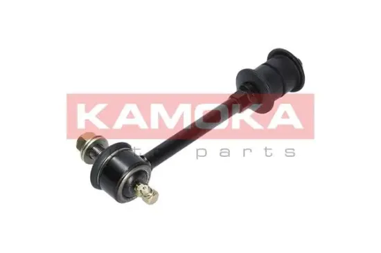 Stange/Strebe, Stabilisator Vorderachse KAMOKA 9030154 Bild Stange/Strebe, Stabilisator Vorderachse KAMOKA 9030154