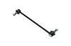 Stange/Strebe, Stabilisator Vorderachse KAMOKA 9030156
