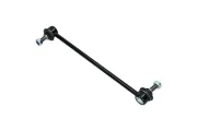 Stange/Strebe, Stabilisator Vorderachse KAMOKA 9030156