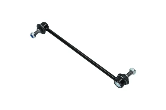 Stange/Strebe, Stabilisator Vorderachse KAMOKA 9030156 Bild Stange/Strebe, Stabilisator Vorderachse KAMOKA 9030156