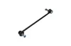 Stange/Strebe, Stabilisator Vorderachse KAMOKA 9030156 Bild Stange/Strebe, Stabilisator Vorderachse KAMOKA 9030156