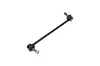 Stange/Strebe, Stabilisator Vorderachse KAMOKA 9030156 Bild Stange/Strebe, Stabilisator Vorderachse KAMOKA 9030156