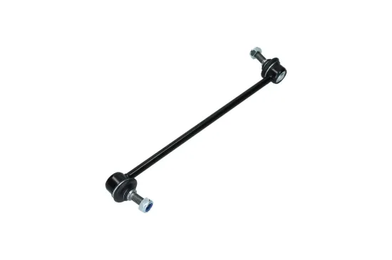 Stange/Strebe, Stabilisator Vorderachse KAMOKA 9030156 Bild Stange/Strebe, Stabilisator Vorderachse KAMOKA 9030156