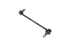 Stange/Strebe, Stabilisator Vorderachse KAMOKA 9030157 Bild Stange/Strebe, Stabilisator Vorderachse KAMOKA 9030157