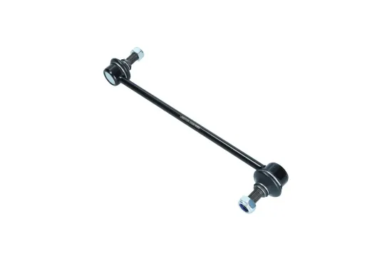 Stange/Strebe, Stabilisator Vorderachse KAMOKA 9030157 Bild Stange/Strebe, Stabilisator Vorderachse KAMOKA 9030157
