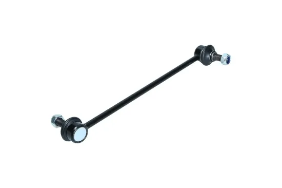 Stange/Strebe, Stabilisator Vorderachse KAMOKA 9030157 Bild Stange/Strebe, Stabilisator Vorderachse KAMOKA 9030157