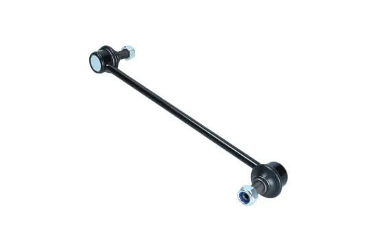 Stange/Strebe, Stabilisator Vorderachse KAMOKA 9030157 Bild Stange/Strebe, Stabilisator Vorderachse KAMOKA 9030157
