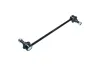 Stange/Strebe, Stabilisator Vorderachse KAMOKA 9030157 Bild Stange/Strebe, Stabilisator Vorderachse KAMOKA 9030157