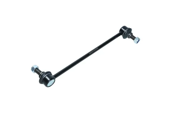 Stange/Strebe, Stabilisator Vorderachse KAMOKA 9030157 Bild Stange/Strebe, Stabilisator Vorderachse KAMOKA 9030157