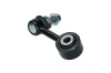 Stange/Strebe, Stabilisator Vorderachse rechts KAMOKA 9030162