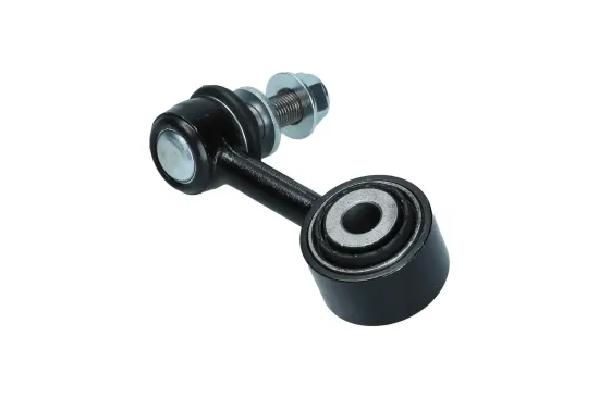 Stange/Strebe, Stabilisator Vorderachse rechts KAMOKA 9030162 Bild Stange/Strebe, Stabilisator Vorderachse rechts KAMOKA 9030162