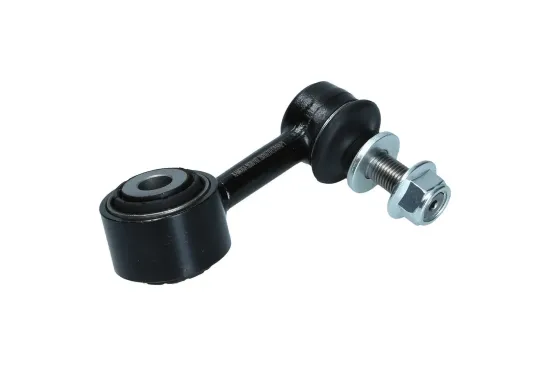 Stange/Strebe, Stabilisator Vorderachse rechts KAMOKA 9030162 Bild Stange/Strebe, Stabilisator Vorderachse rechts KAMOKA 9030162