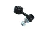 Stange/Strebe, Stabilisator Vorderachse rechts KAMOKA 9030162 Bild Stange/Strebe, Stabilisator Vorderachse rechts KAMOKA 9030162