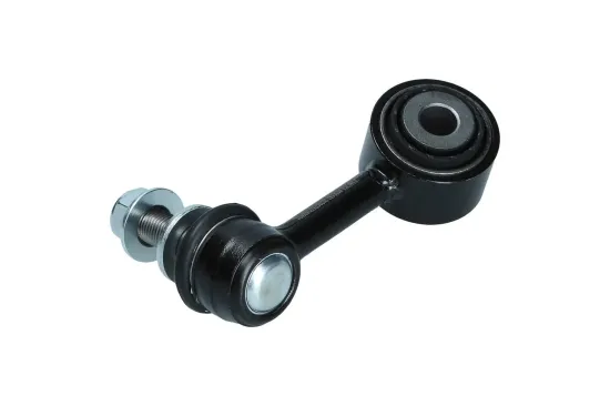 Stange/Strebe, Stabilisator Vorderachse rechts KAMOKA 9030162 Bild Stange/Strebe, Stabilisator Vorderachse rechts KAMOKA 9030162