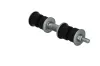 Stange/Strebe, Stabilisator Vorderachse KAMOKA 9030163