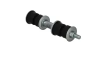 Stange/Strebe, Stabilisator Vorderachse KAMOKA 9030163