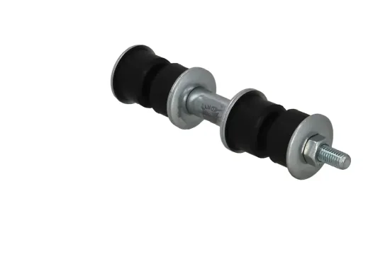Stange/Strebe, Stabilisator Vorderachse KAMOKA 9030163 Bild Stange/Strebe, Stabilisator Vorderachse KAMOKA 9030163
