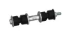 Stange/Strebe, Stabilisator Vorderachse KAMOKA 9030163 Bild Stange/Strebe, Stabilisator Vorderachse KAMOKA 9030163