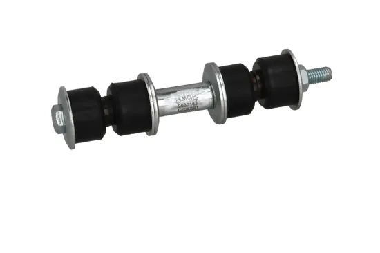 Stange/Strebe, Stabilisator Vorderachse KAMOKA 9030163 Bild Stange/Strebe, Stabilisator Vorderachse KAMOKA 9030163