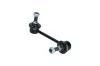 Stange/Strebe, Stabilisator Hinterachse links KAMOKA 9030166