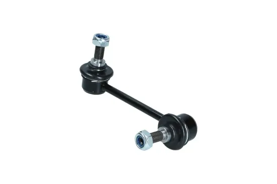 Stange/Strebe, Stabilisator Hinterachse links KAMOKA 9030166 Bild Stange/Strebe, Stabilisator Hinterachse links KAMOKA 9030166