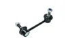 Stange/Strebe, Stabilisator Hinterachse links KAMOKA 9030166 Bild Stange/Strebe, Stabilisator Hinterachse links KAMOKA 9030166