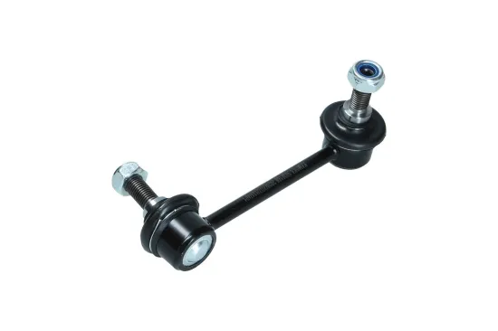 Stange/Strebe, Stabilisator Hinterachse links KAMOKA 9030166 Bild Stange/Strebe, Stabilisator Hinterachse links KAMOKA 9030166