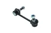 Stange/Strebe, Stabilisator Hinterachse links KAMOKA 9030166 Bild Stange/Strebe, Stabilisator Hinterachse links KAMOKA 9030166