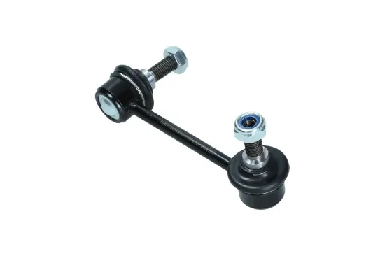 Stange/Strebe, Stabilisator Hinterachse links KAMOKA 9030166 Bild Stange/Strebe, Stabilisator Hinterachse links KAMOKA 9030166