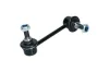 Stange/Strebe, Stabilisator Hinterachse links KAMOKA 9030166 Bild Stange/Strebe, Stabilisator Hinterachse links KAMOKA 9030166