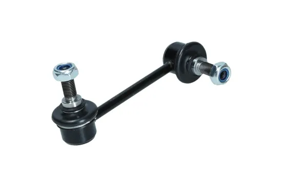Stange/Strebe, Stabilisator Hinterachse links KAMOKA 9030166 Bild Stange/Strebe, Stabilisator Hinterachse links KAMOKA 9030166