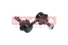 Stange/Strebe, Stabilisator Vorderachse KAMOKA 9030170 Bild Stange/Strebe, Stabilisator Vorderachse KAMOKA 9030170