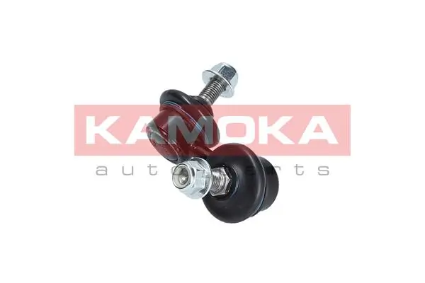 Stange/Strebe, Stabilisator Hinterachse KAMOKA 9030217