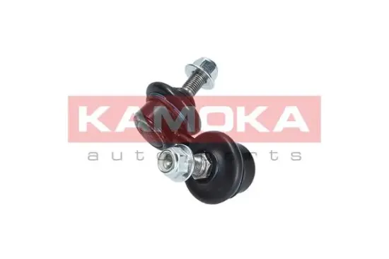 Stange/Strebe, Stabilisator Hinterachse KAMOKA 9030217 Bild Stange/Strebe, Stabilisator Hinterachse KAMOKA 9030217
