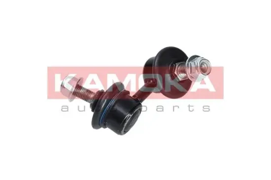 Stange/Strebe, Stabilisator Hinterachse KAMOKA 9030217 Bild Stange/Strebe, Stabilisator Hinterachse KAMOKA 9030217